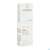 La Roche Posay Gesichtspflege Redermic Anti-age Pflege C Uv 40ml, A-Nr.: 4032528 - 03