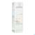 La Roche Posay Gesichtspflege Redermic Anti-age Pflege C Uv 40ml, A-Nr.: 4032528 - 04
