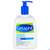 Sie sehen eine Packung Cetaphil Reinigungslotion 460ml, Produktbild: 01 Cetaphil Reinigungslotion 460ml, A-Nr.: 3676123 - 01