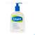 Sie sehen eine Packung Cetaphil Reinigungslotion 460ml, Produktbild: 02 Cetaphil Reinigungslotion 460ml, A-Nr.: 3676123 - 02