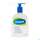 Cetaphil Reinigungslotion 460ml, A-Nr.: 3676123 - 02