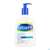 Sie sehen eine Packung Cetaphil Reinigungslotion 460ml, Produktbild: 03 Cetaphil Reinigungslotion 460ml, A-Nr.: 3676123 - 03