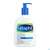Sie sehen eine Packung Cetaphil Reinigungslotion 460ml, Produktbild: 04 Cetaphil Reinigungslotion 460ml, A-Nr.: 3676123 - 04