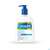 Sie sehen eine Packung Cetaphil Reinigungslotion 460ml, Produktbild: 05 Cetaphil Reinigungslotion 460ml, A-Nr.: 3676123 - 05