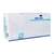 Untersuchungshandschuhe Latex Unsteril Peha Soft Puderfrei Xl 100st, A-Nr.: 3662256 - 02
