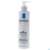 La Roche Posay Gesichtsreinigung Reinigungsmilch 200ml, A-Nr.: 3685837 - 01