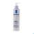 La Roche Posay Gesichtsreinigung Reinigungsmilch 200ml, A-Nr.: 3685837 - 02