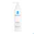 La Roche Posay Gesichtsreinigung Reinigungsmilch 200ml, A-Nr.: 3685837 - 03