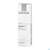 Sie sehen eine Packung La Roche Posay Gesichtspflege Redermic Anti-age Augen C 15ml, Produktbild: 02 La Roche Posay Gesichtspflege Redermic Anti-age Augen C 15ml, A-Nr.: 4032534 - 02