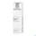 La Roche Posay Gesichtspflege Redermic Anti-age Augen C 15ml, A-Nr.: 4032534 - 02