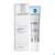 Sie sehen eine Packung La Roche Posay Gesichtspflege Redermic Anti-age Augen C 15ml, Produktbild: 04 La Roche Posay Gesichtspflege Redermic Anti-age Augen C 15ml, A-Nr.: 4032534 - 04