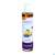 Taoasis Dufte Schule Masterscent Raumspray 50ml, A-Nr.: 3660754 - 01