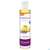 Taoasis Dufte Schule Masterscent Raumspray 50ml, A-Nr.: 3660754 - 02