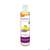 Taoasis Dufte Schule Masterscent Raumspray 50ml, A-Nr.: 3660754 - 03