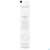 Avène Couvrance Hochverträgliche Mascara Schwarz 7ml, A-Nr.: 4009392 - 02