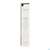 Sie sehen eine Packung Avène Couvrance Hochverträgliche Mascara Schwarz 7ml, Produktbild: 06 Avène Couvrance Hochverträgliche Mascara Schwarz 7ml, A-Nr.: 4009392 - 06