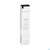 Sie sehen eine Packung Avène Couvrance Hochverträgliche Mascara Schwarz 7ml, Produktbild: 08 Avène Couvrance Hochverträgliche Mascara Schwarz 7ml, A-Nr.: 4009392 - 08