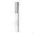 Sie sehen eine Packung Avène Couvrance Hochverträgliche Mascara Schwarz 7ml, Produktbild: 10 Avène Couvrance Hochverträgliche Mascara Schwarz 7ml, A-Nr.: 4009392 - 10