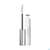 Sie sehen eine Packung Avène Couvrance Hochverträgliche Mascara Schwarz 7ml, Produktbild: 11 Avène Couvrance Hochverträgliche Mascara Schwarz 7ml, A-Nr.: 4009392 - 11