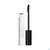 Sie sehen eine Packung Avène Couvrance Hochverträgliche Mascara Schwarz 7ml, Produktbild: 12 Avène Couvrance Hochverträgliche Mascara Schwarz 7ml, A-Nr.: 4009392 - 12