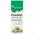 Alpinamed Passelyt Beruhigungstropfen 30ml, A-Nr.: 4212360 - 01