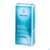 Weleda Haar-tonikum Belebend 100ml, A-Nr.: 4021915 - 05
