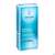 Weleda Haar-tonikum Belebend 100ml, A-Nr.: 4021915 - 06