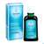 Weleda Haar-tonikum Belebend 100ml, A-Nr.: 4021915 - 09