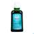 Weleda Haar-tonikum Belebend 100ml, A-Nr.: 4021915 - 07