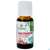 Kaltinson -sonnenmoor Duft +riechoel Tropfeinsatz Kaltinhalation 20ml, A-Nr.: 3635041 - 01
