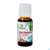 Kaltinson -sonnenmoor Duft +riechoel Tropfeinsatz Kaltinhalation 20ml, A-Nr.: 3635041 - 02