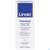 Shampoon Linola 200ml, A-Nr.: 3628259 - 01