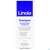 Shampoon Linola 200ml, A-Nr.: 3628259 - 02