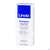 Shampoon Linola 200ml, A-Nr.: 3628259 - 05