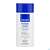 Shampoon Linola 200ml, A-Nr.: 3628259 - 07