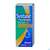 Augentropfen Systane/benetzungstropfen Gel 10ml, A-Nr.: 4020850 - 02