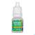 Augentropfen Systane/benetzungstropfen Gel 10ml, A-Nr.: 4020850 - 05
