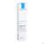 La Roche Posay Akne/mischhaut Effaclar Duo+ 40ml, A-Nr.: 4195443 - 02