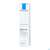 La Roche Posay Akne/mischhaut Effaclar Duo+ 40ml, A-Nr.: 4195443 - 03