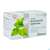 Sidroga Tee Doppelkammerbeutel Brennesselblaetter 20st, A-Nr.: 2429233 - 02