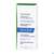 Ducray Sensinol Shampoo Mit Physio-hautschutz 200ml, A-Nr.: 3996997 - 02