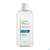 Ducray Sensinol Shampoo Mit Physio-hautschutz 200ml, A-Nr.: 3996997 - 04