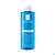 Shampoon La Roche Posay Kerium Extrem Mild 400ml, A-Nr.: 4195472 - 01
