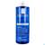 Shampoon La Roche Posay Kerium Extrem Mild 400ml, A-Nr.: 4195472 - 02