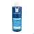 Shampoon La Roche Posay Kerium Extrem Mild 400ml, A-Nr.: 4195472 - 04