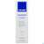 Linola Hautmilch 200ml, A-Nr.: 3628265 - 01
