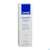 Sie sehen eine Packung Linola Hautmilch 200ml, Produktbild: 03 Linola Hautmilch 200ml, A-Nr.: 3628265 - 03