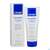 Linola Hautmilch 200ml, A-Nr.: 3628265 - 04