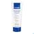 Linola Hautmilch 200ml, A-Nr.: 3628265 - 05