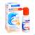 Audispray Junior 25ml, A-Nr.: 3625864 - 05